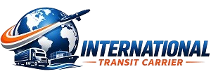 International Transit Carrier